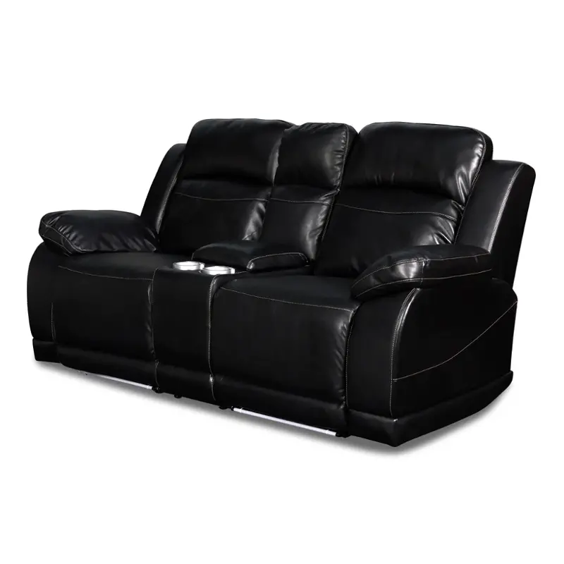 homelivingfurniture-220260617162656782231