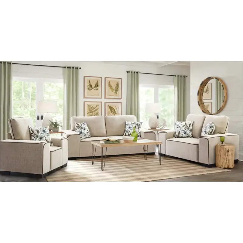 homelivingfurniture-220260617162706782258