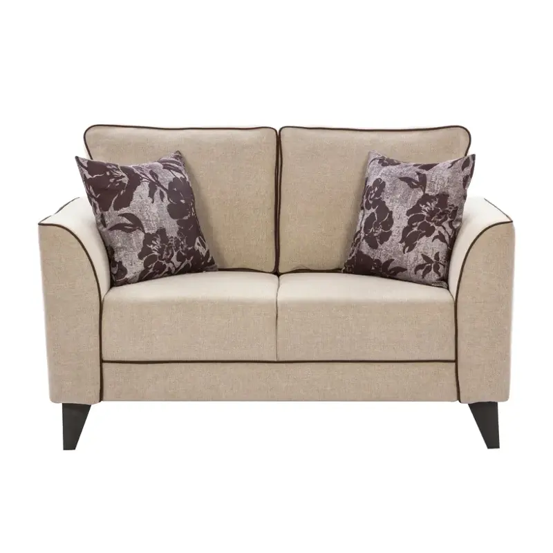 homelivingfurniture-220260617162709782269