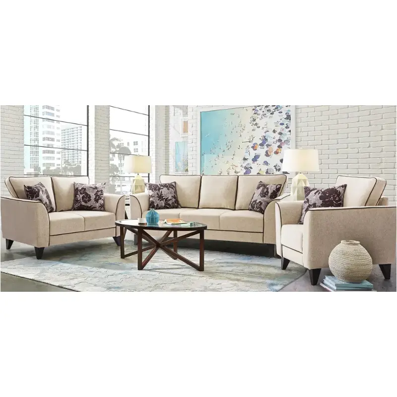 homelivingfurniture-220260617162712782276