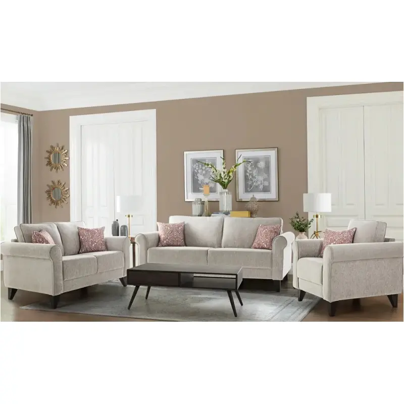 homelivingfurniture-220260617162717782285