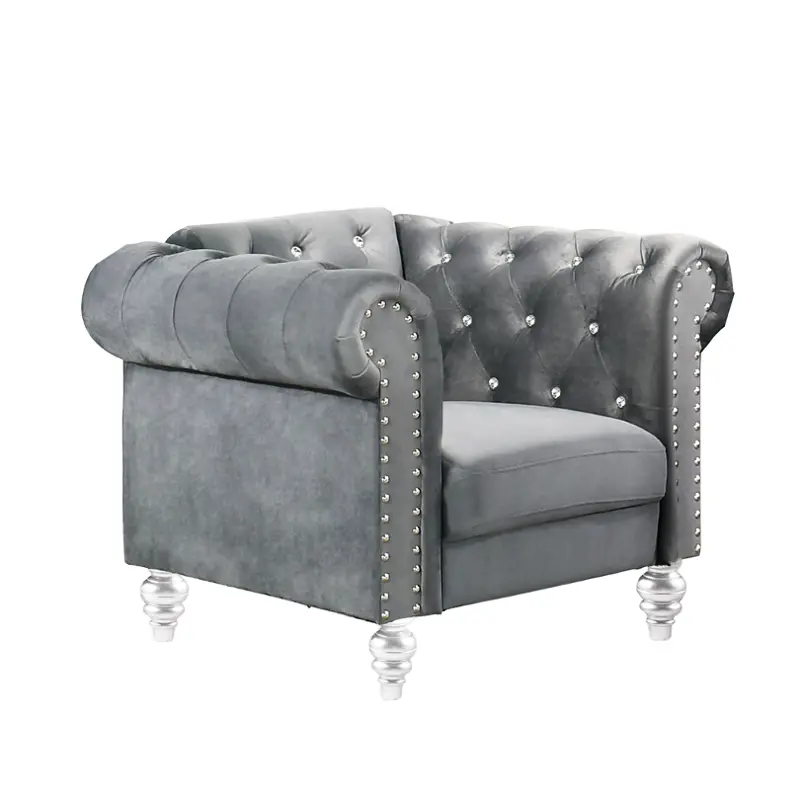 homelivingfurniture-220260617162728782311