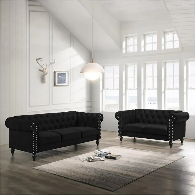 homelivingfurniture-220260617162732782320