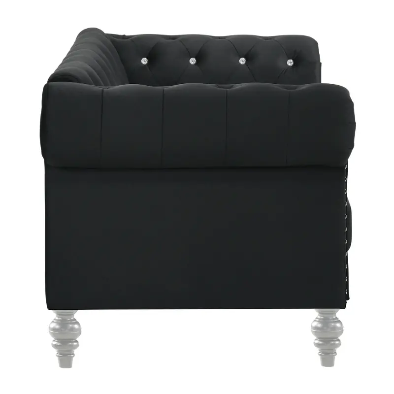 homelivingfurniture-220260617162741782341