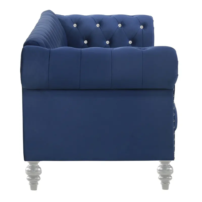 homelivingfurniture-220260617162743782345