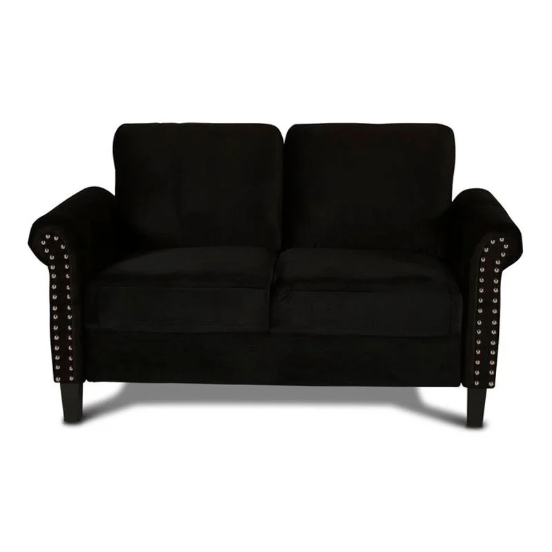 homelivingfurniture-220260617162749782362