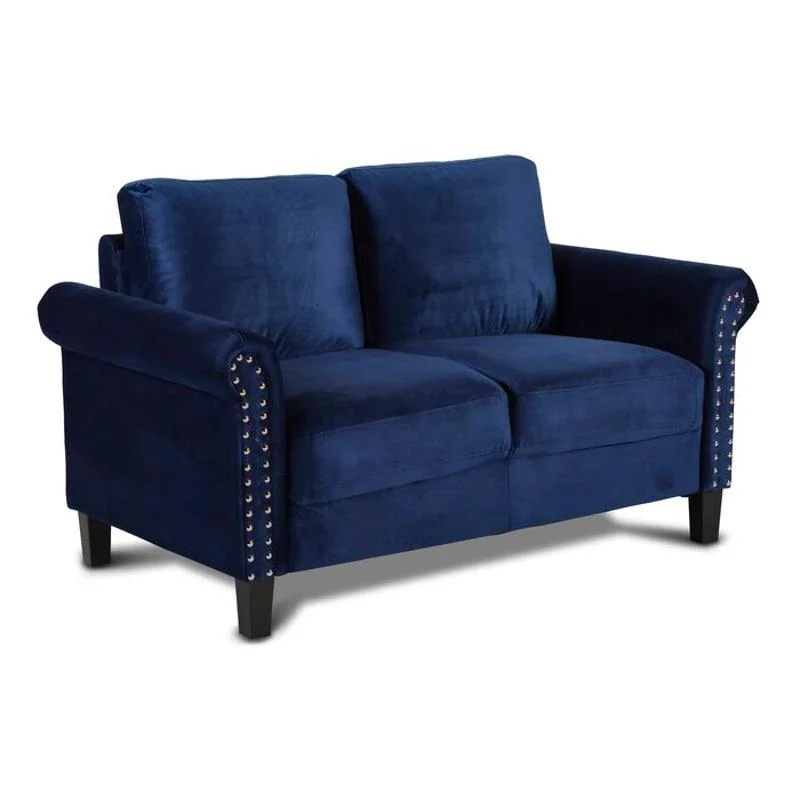 homelivingfurniture-220260617162752782367