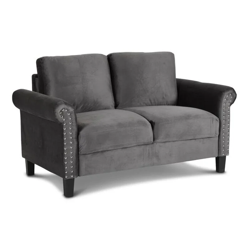 homelivingfurniture-220260617162753782369