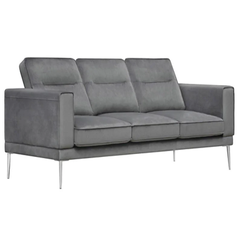 homelivingfurniture-220260617162802782391