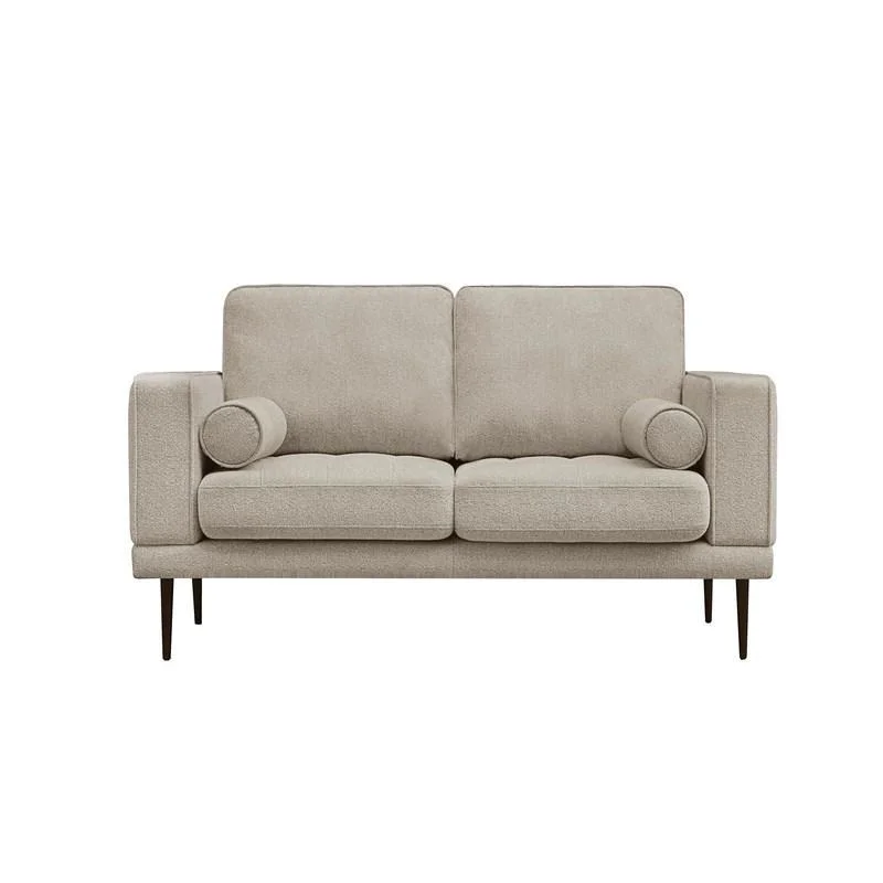 homelivingfurniture-220260617162806782405