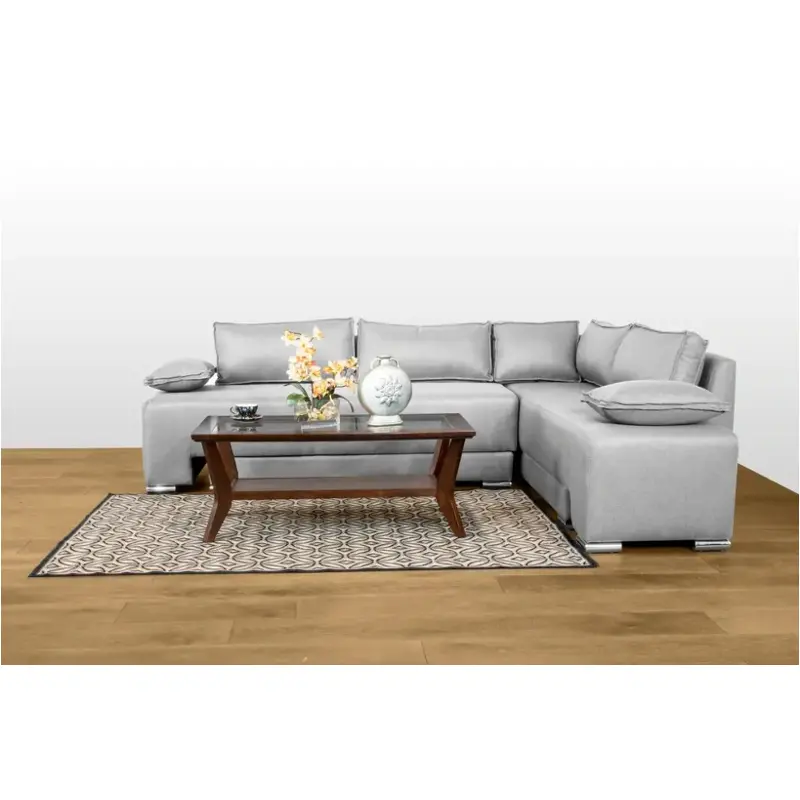 homelivingfurniture-220260617162811782422