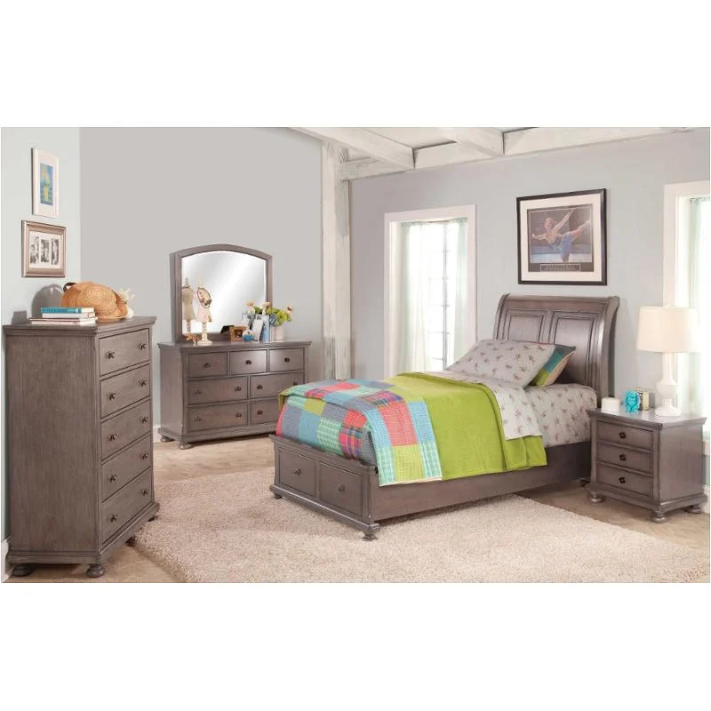 homelivingfurniture-220260617162828782466