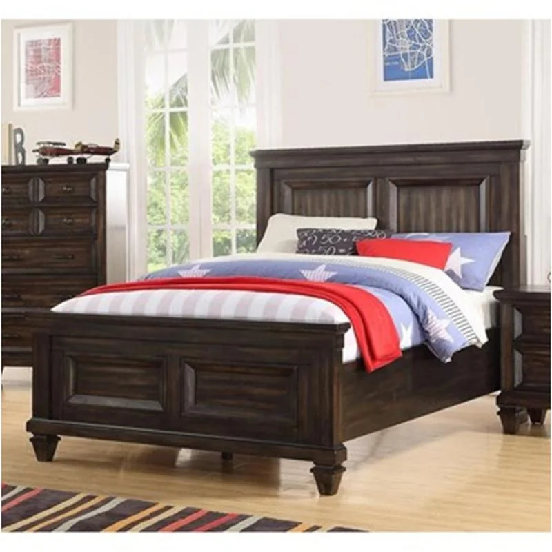 homelivingfurniture-220260617162845782508