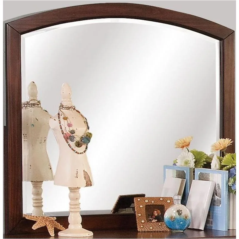 homelivingfurniture-220260617162856782530