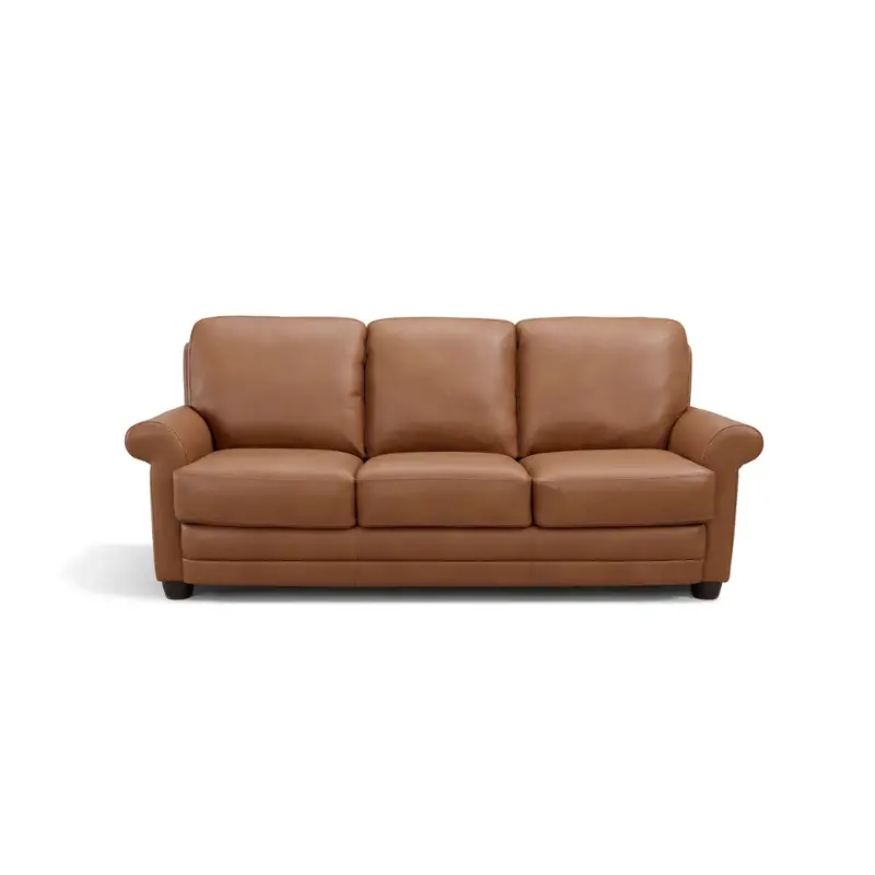 homelivingfurniture-220260617162945782637
