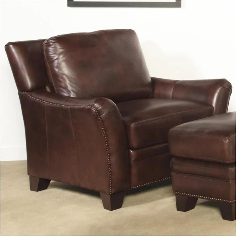 homelivingfurniture-220260617162950782650