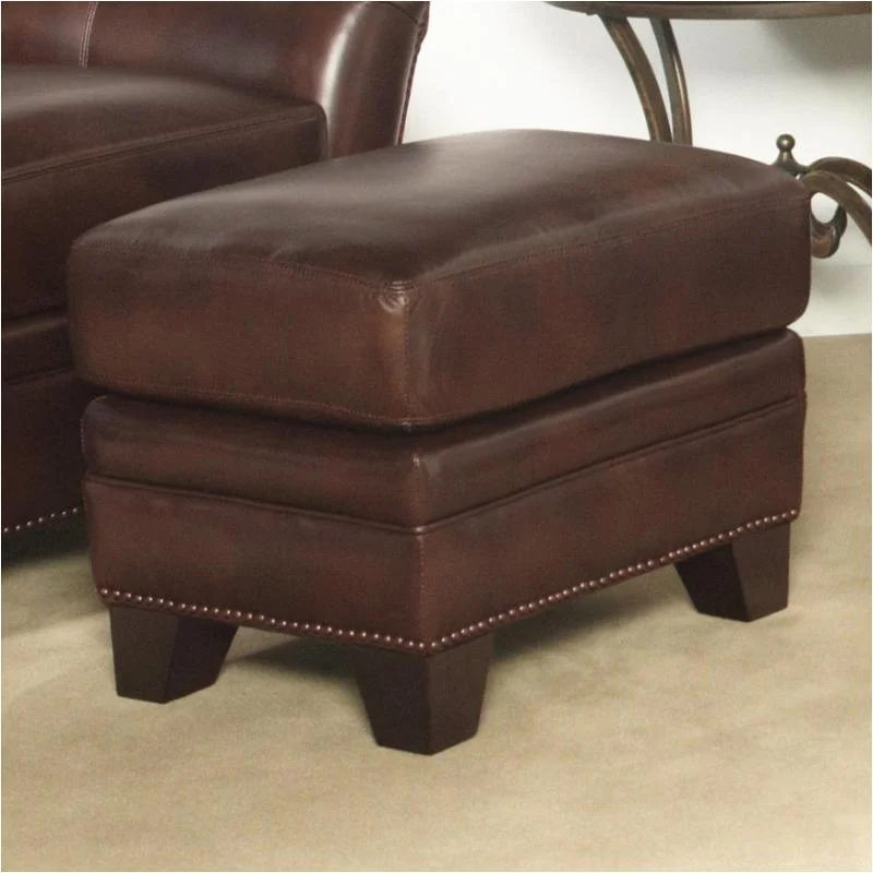 homelivingfurniture-220260617162951782651