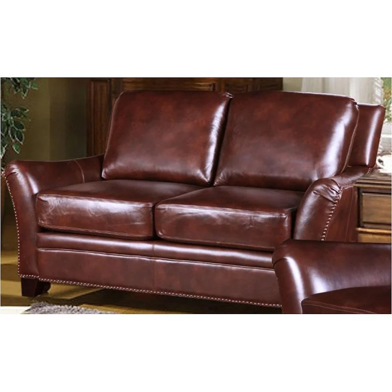 homelivingfurniture-220260617162958782666