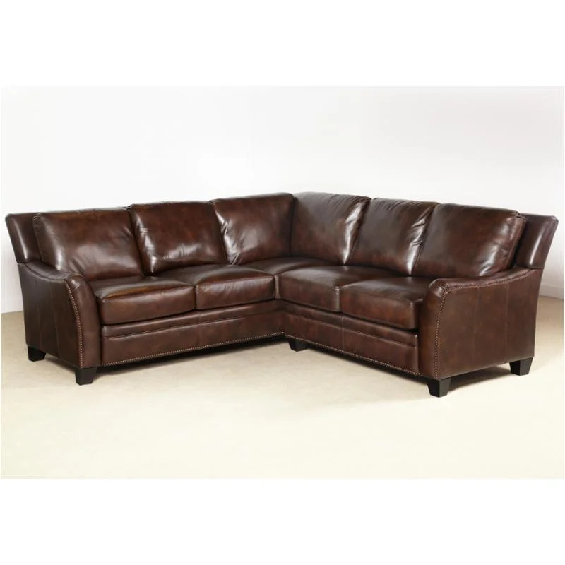 homelivingfurniture-220260617162959782671