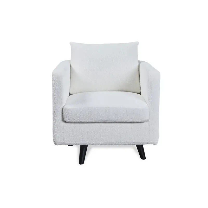 homelivingfurniture-220260617163002782677