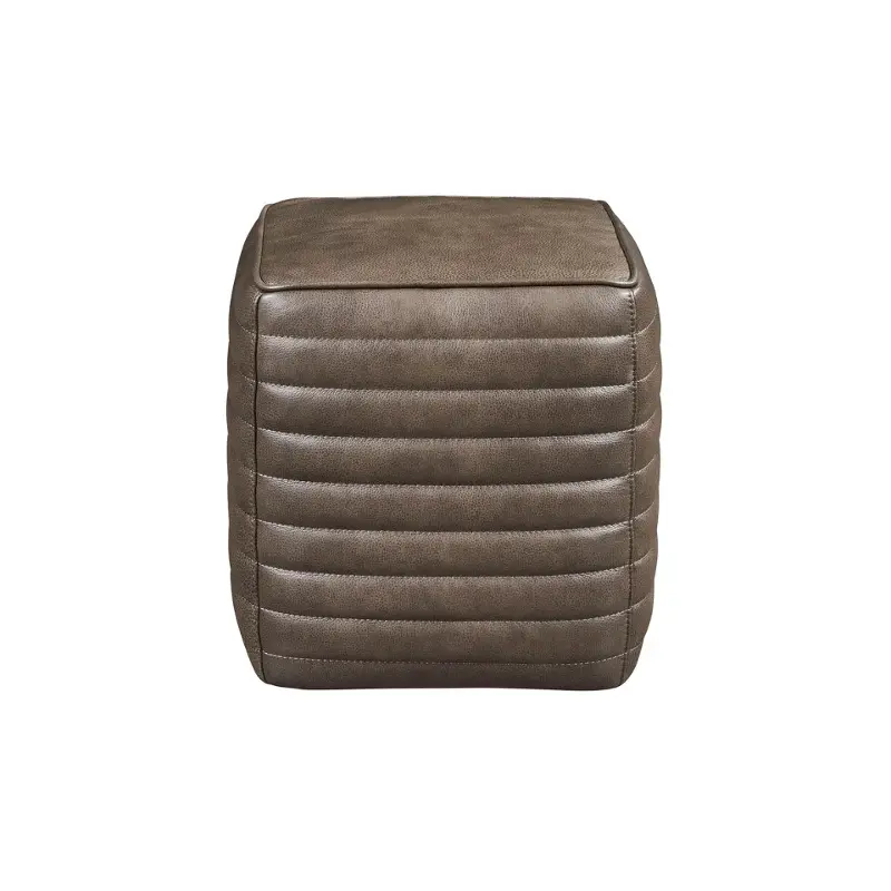 homelivingfurniture-220260617163056782763
