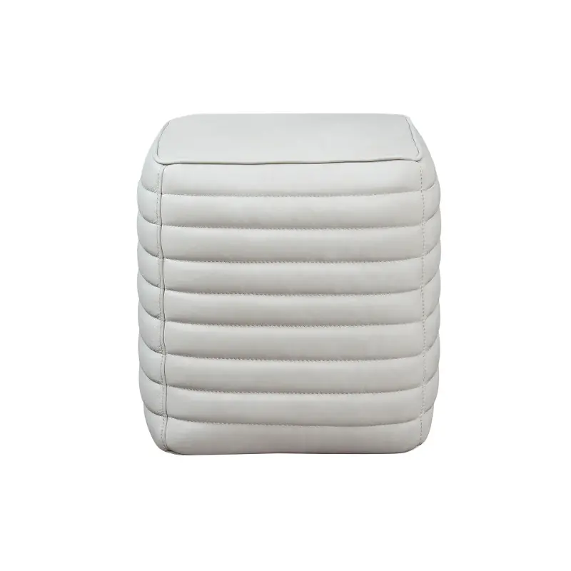 homelivingfurniture-220260617163059782769
