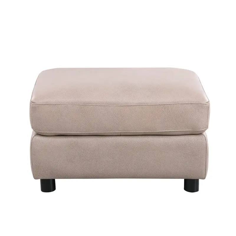 homelivingfurniture-220260617163110782801