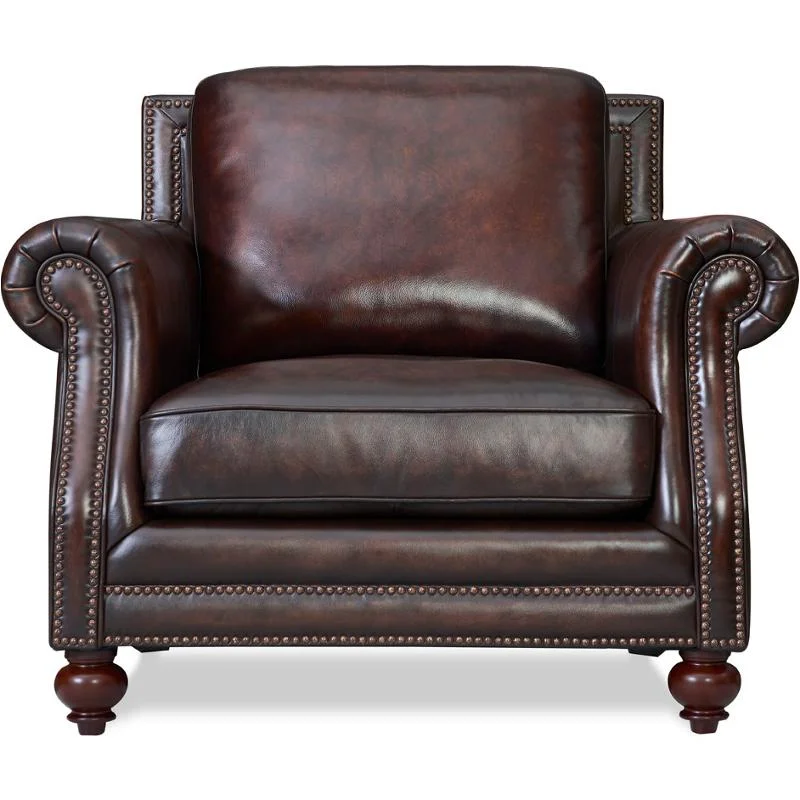 homelivingfurniture-220260617163135782853