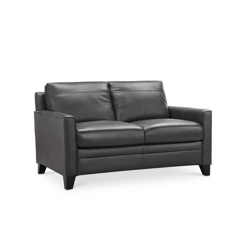 homelivingfurniture-220260617163145782881