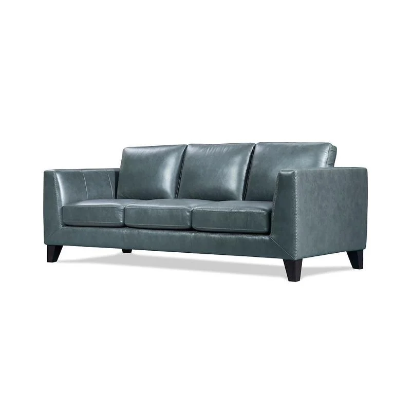 homelivingfurniture-220260617163158782904