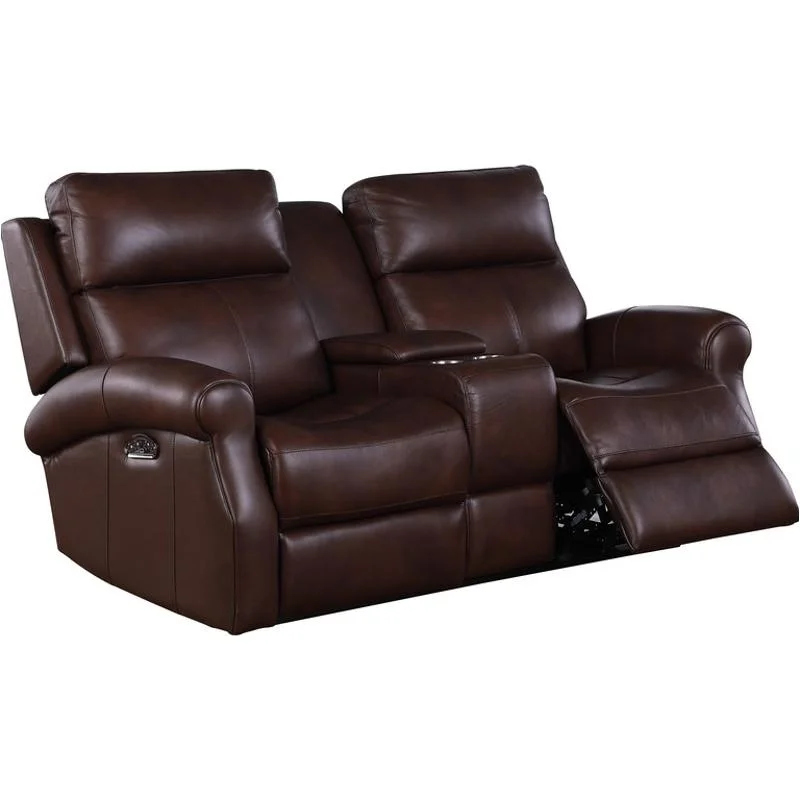 homelivingfurniture-220260617163222782955