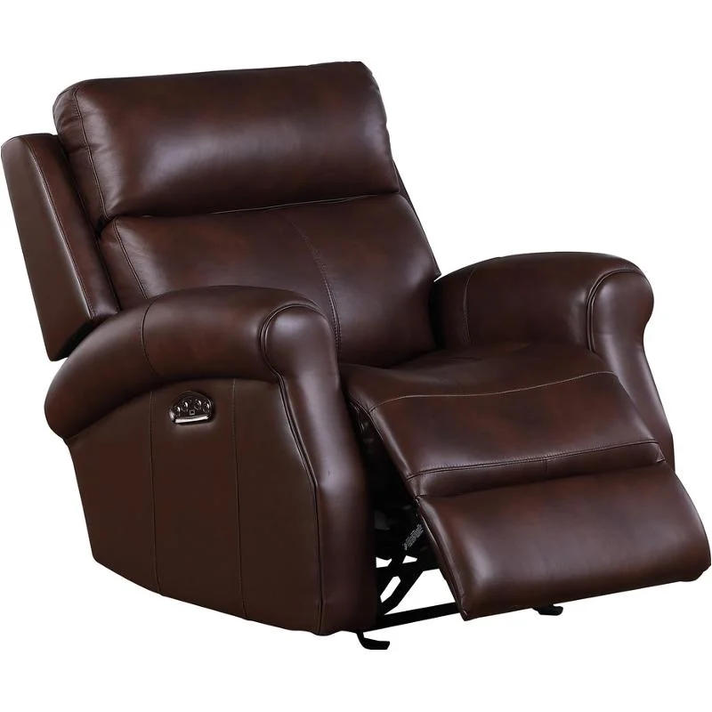 homelivingfurniture-220260617163223782956