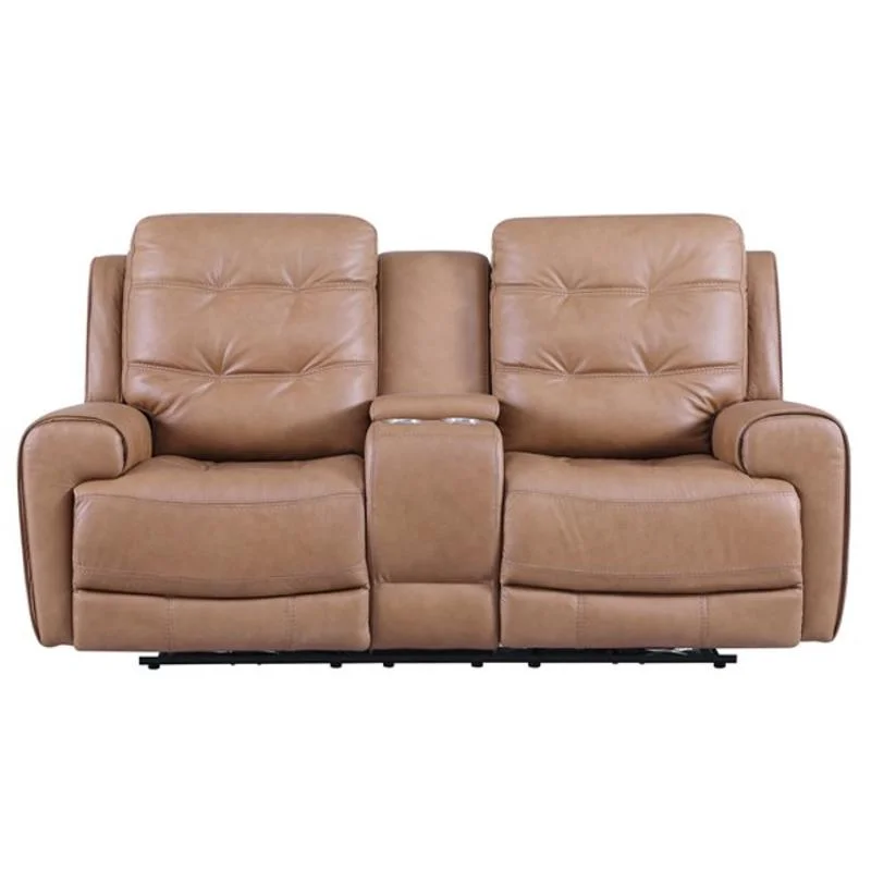 homelivingfurniture-220260617163248783004