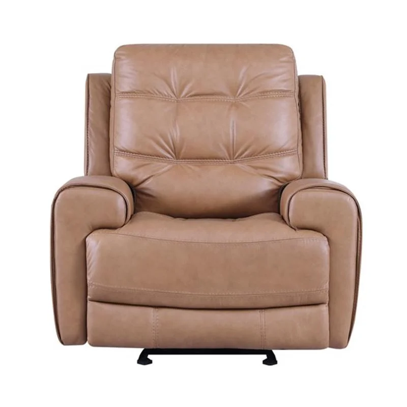 homelivingfurniture-220260617163252783011