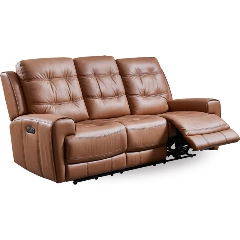 homelivingfurniture-220260617163302783030