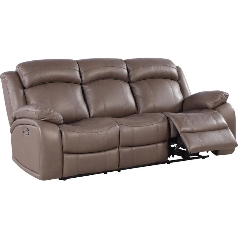 homelivingfurniture-220260617163303783032