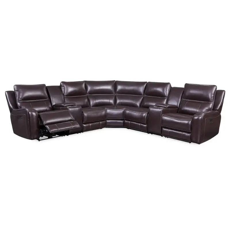 homelivingfurniture-220260617163309783052
