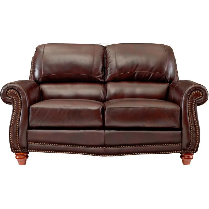 homelivingfurniture-220260617163331783099