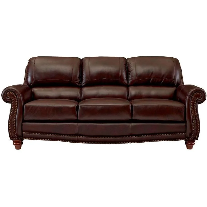 homelivingfurniture-220260617163334783103