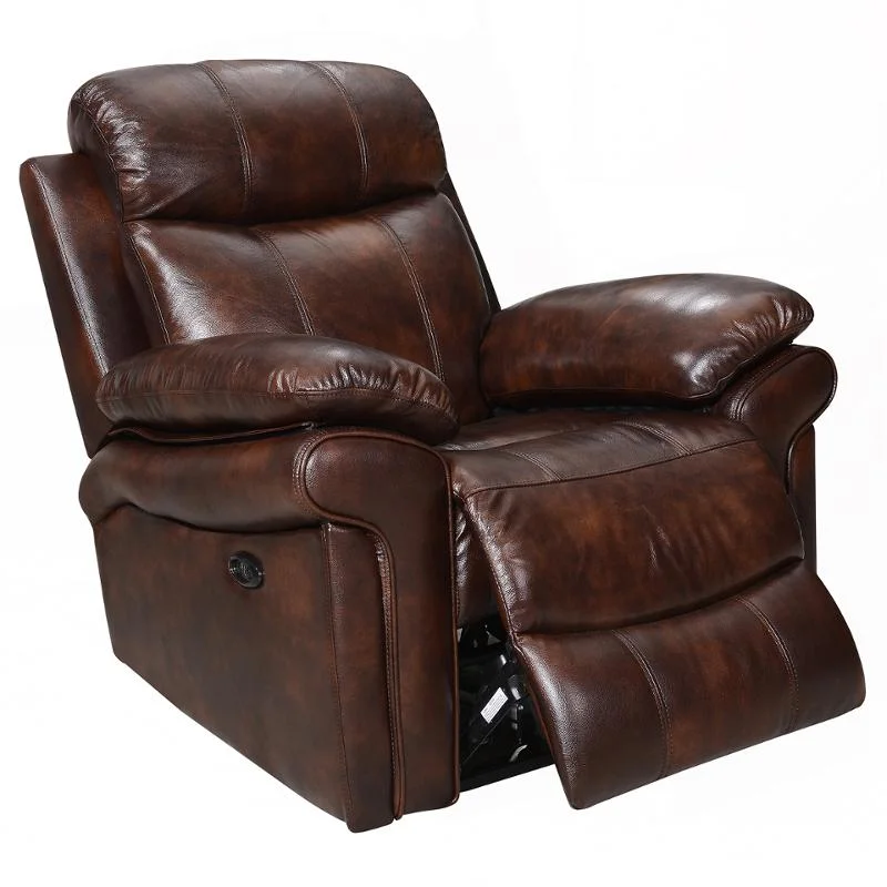 homelivingfurniture-220260617163347783131