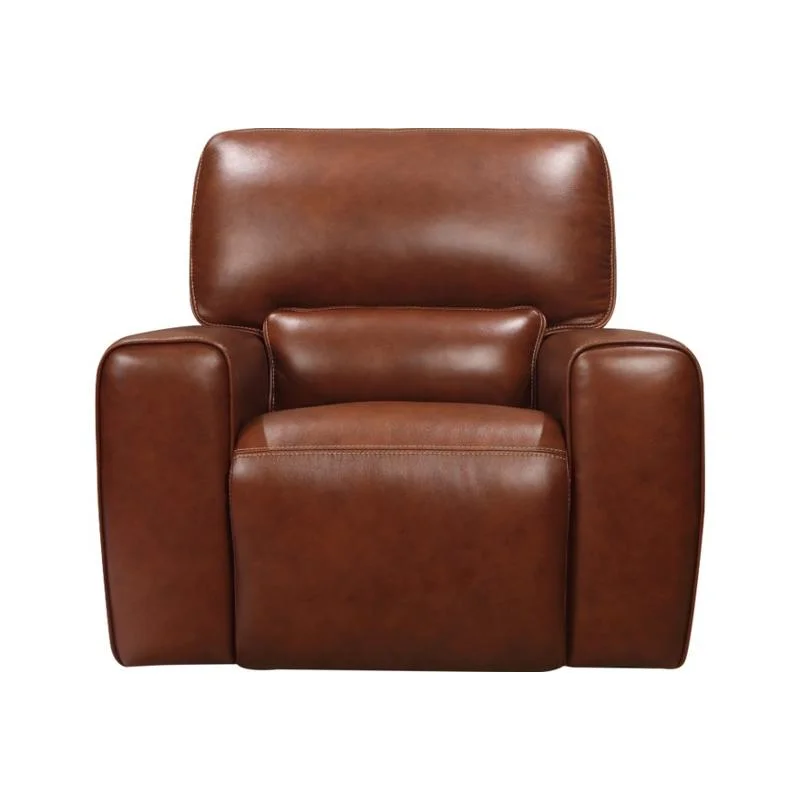 homelivingfurniture-220260617163434783237