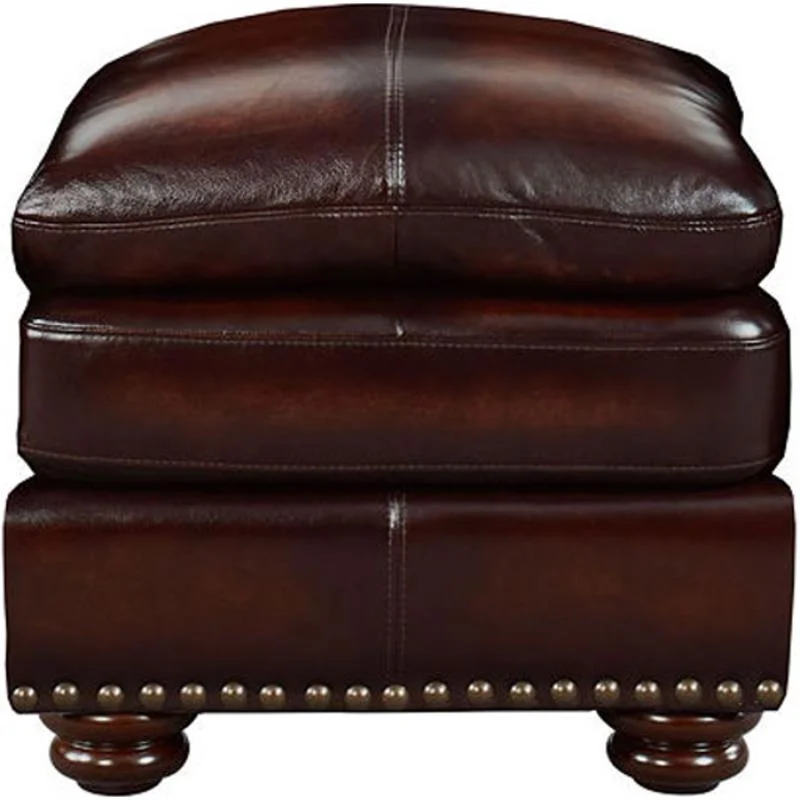 homelivingfurniture-220260617163439783250