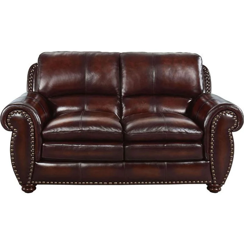 homelivingfurniture-220260617163443783256
