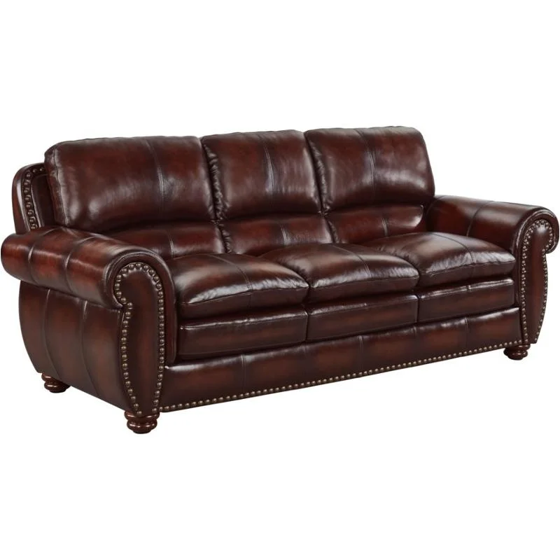 homelivingfurniture-220260617163445783257