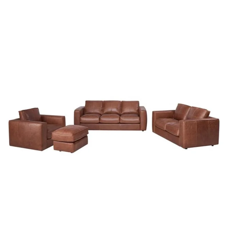 homelivingfurniture-220260617163447783264