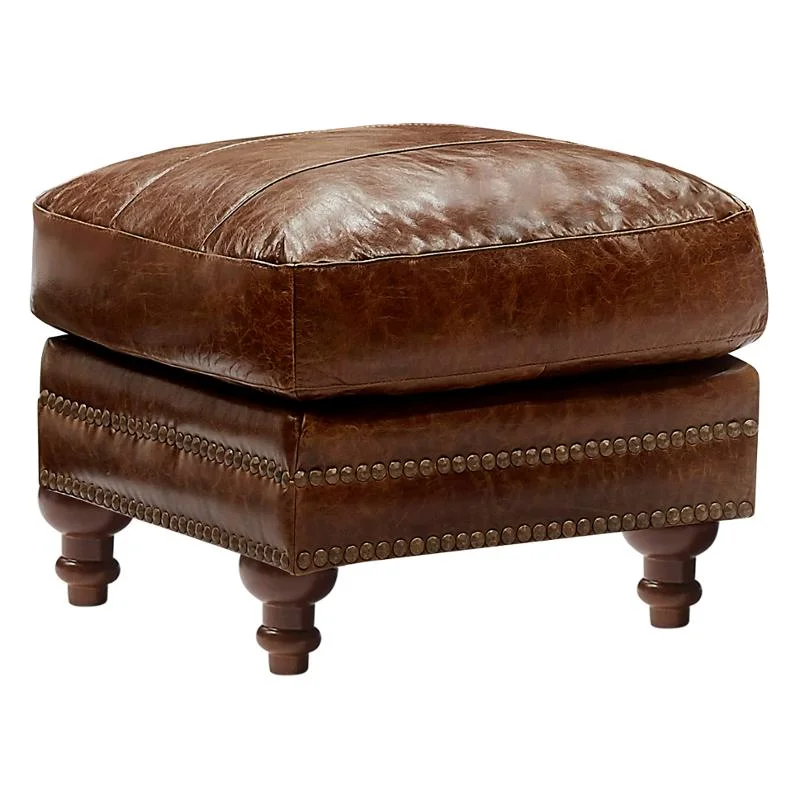 homelivingfurniture-220260617163502783298