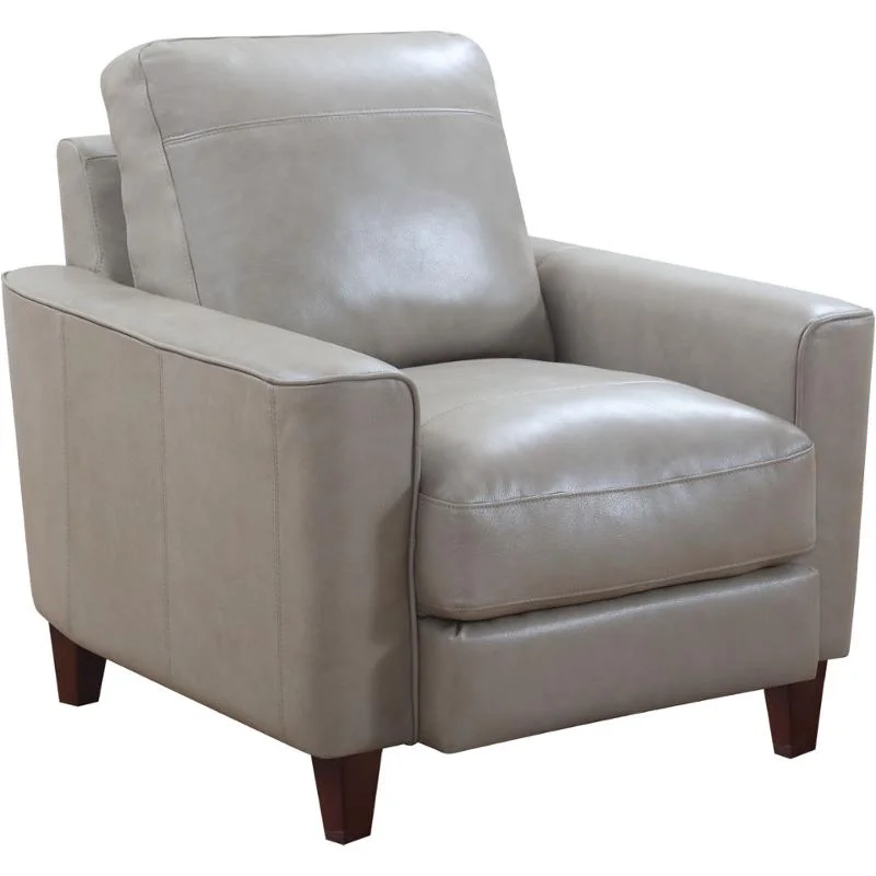 homelivingfurniture-220260617163539783382