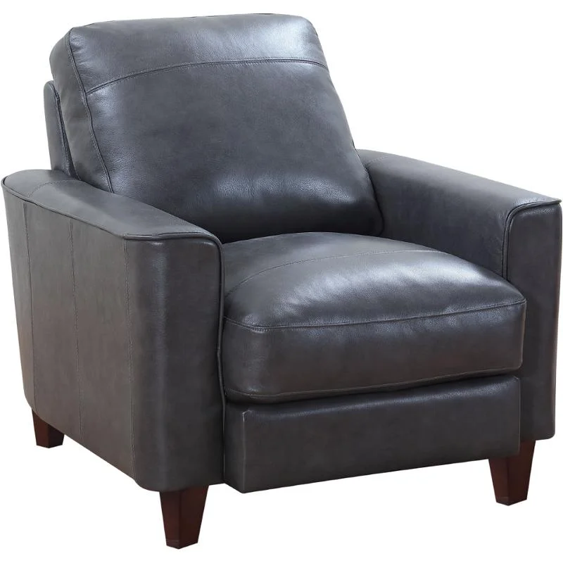 homelivingfurniture-220260617163541783388