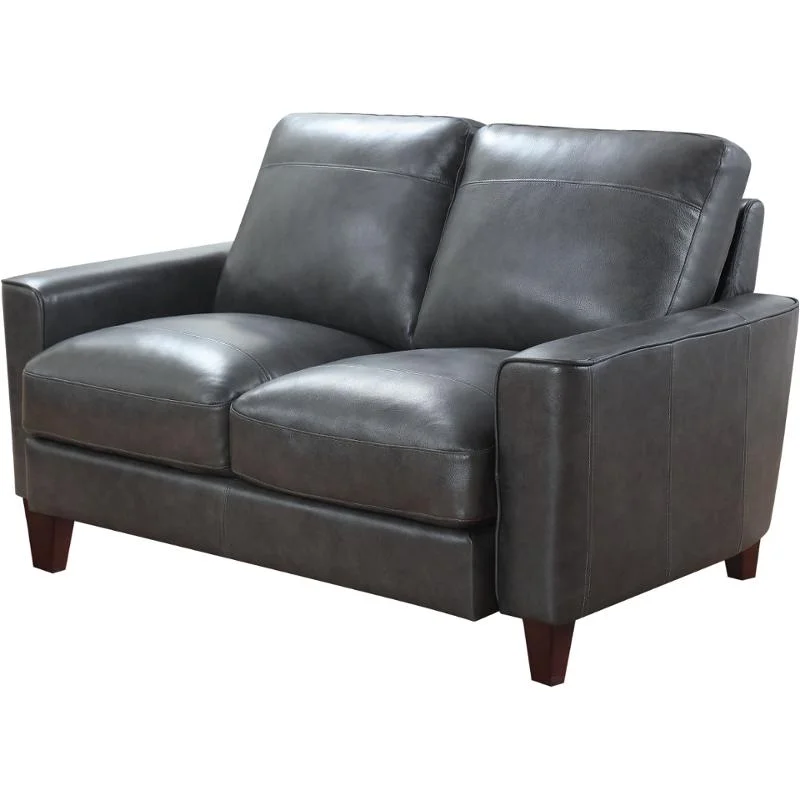 homelivingfurniture-220260617163545783400