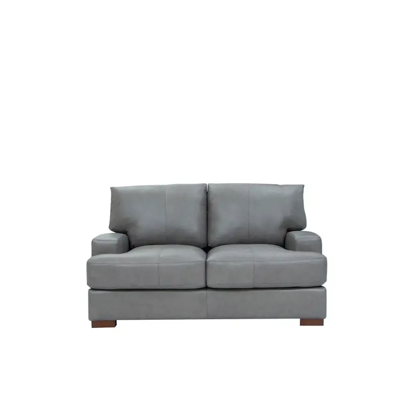 homelivingfurniture-220260617163556783429